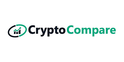 logo 6