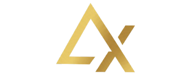 Aurex Cryptos